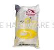 AGRO YELLOW COMPOUND COMPOUND FERTILIZER FERTILIZERS