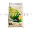 ENCAL-BOR SOLUBLE FERTIGATION FERTILIZERS FERTILIZERS