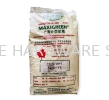 MAXIGREEN YELLOW FERTIGATION FERTILIZERS FERTILIZERS