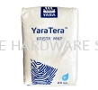 YARA TERA KRISTA MKP FERTIGATION FERTILIZERS FERTILIZERS