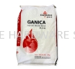 GANICA SPECIALITY  FERTILIZERS