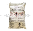 ALUMINIUM SULPHATE GRANULAR SPECIALITY  FERTILIZERS