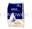 ANICA  SPECIALITY  FERTILIZERS