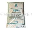 UREA N 46% STRAIGHT FERTILIZER FERTILIZERS