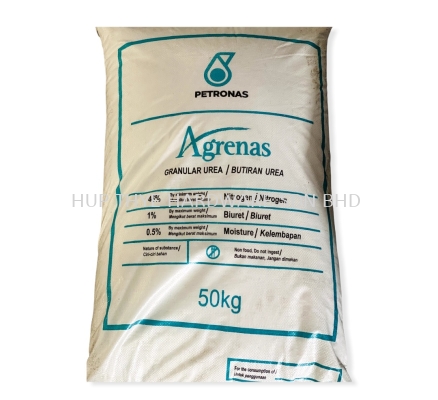 UREA N 46%