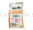 BIO-ORGANIC ORGANIC FERTILIZERS FERTILIZERS