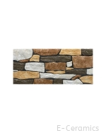 outside wall tiles pillar wall tiles 