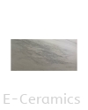 ECC-612725 60 X 120CM WALL & FLOOR TILES