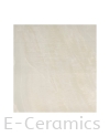 ECC-1829 80 X 80CM WALL & FLOOR TILES