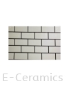 kitchen wall tiles bathroom wall tiles WALL 30 X 60 CM WALL & FLOOR TILES