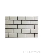 kitchen wall tiles bathroom wall tiles