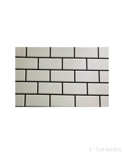 kitchen wall tiles bathroom wall tiles