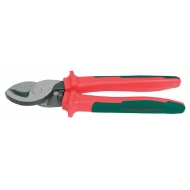 INSULATED HEAVY DUTY CABLE CUTTER PV0510