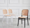  Cafe Chair / Dining Chair F & B Furniture