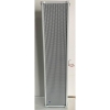 SHOW CS-315  WEATHER PROOF COLUMN SPEAKERS Weather Proof Colume Speakers