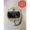 SHOW MT-60 Driver Unit with Transformer - 60 Watt With Transformer Driver unit