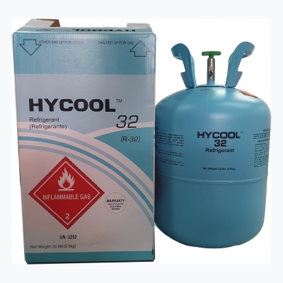 HYCOOL R32 9.5KG 