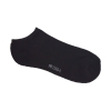 Men Socks (XX-2380-BK) Accessories