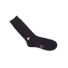 Men Socks (XX-1500-BK) Accessories