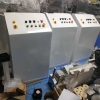 Customised Control Panel  Customised Control Panel  Engineering Work