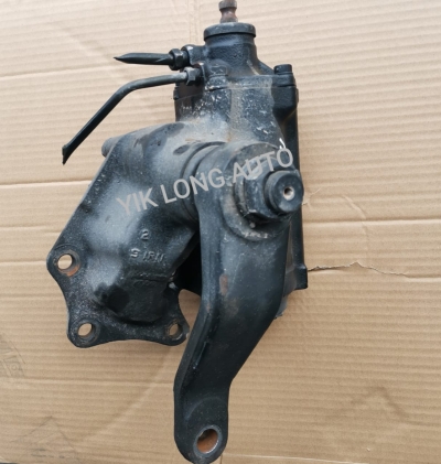 INOKOM HD5000 AD3 STEERING BOX