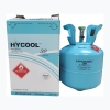 HYCOOL R32 3KG Hycool Refrigerant Gas