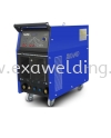 TIG 400PAC/DC INVERTER TIG RILAND BRAND MACHINE WELDING MACHINE