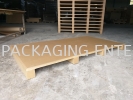 2 Way Pallet 2 Way Pallet Pallet