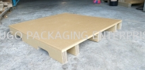 2 Way Pallet 2 Way Pallet Pallet