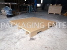 4 Way Pallet 4 Way Pallet Pallet