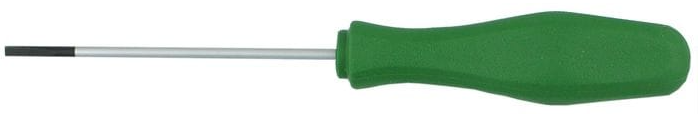 comet mp031 screwdriver for wago terminals 3.5mm