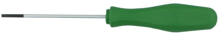 COMET MP031 Screwdriver for WAGO terminals 3.5mm