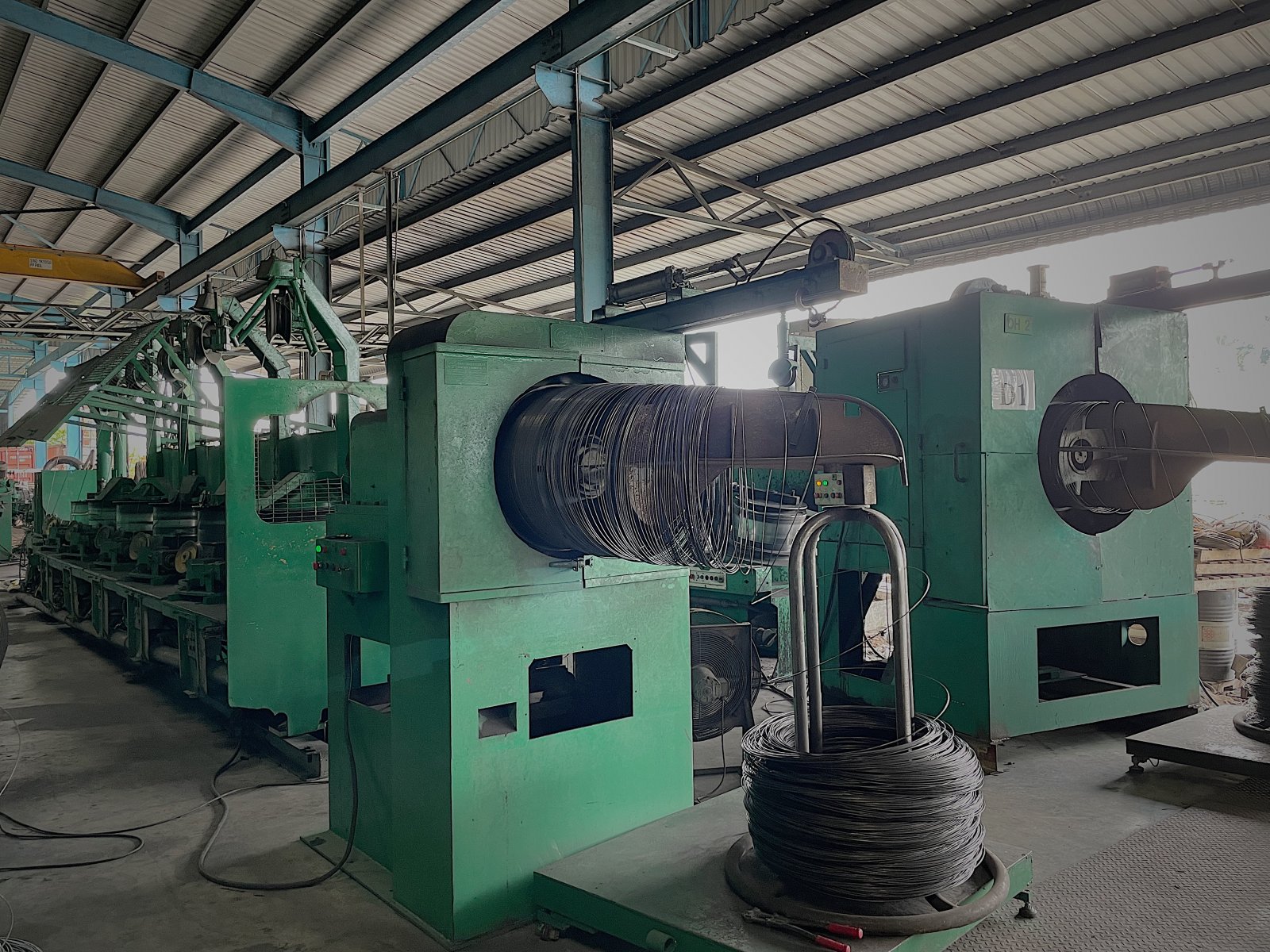 Latest news madura sdn bhd