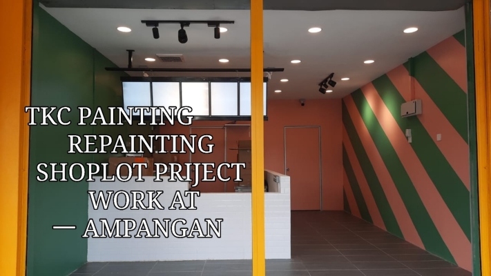  #Ampangan Shoplot #Repainting Project at#serembanWANT PAINTED .FIND FOR US.!Ҫ.!TKC PAINTING#serembanNegeri Sembilan#ӵ21ᾭ飬ģ۸񹫵#анӸСṤPainting works in progress#Want Painted.find for us.Ҫᣬ!TKC PAINTING#Seremban #Negeri Sembilan #ҵС ##˫ # #Banglo #ʽ#ʽ#ˮ#TNB#ͤ#Ƶ###ѧУ #סҡ #ݵȸСҵ ''Repainting work of all kind #building #ShopLot & #housing .#TNB SUB-STATION#BUS STOP#Elevated Watertank #SUB STATION#Pump house#Fencing#Control/Blower Room#Spray texture #Painting Services- &Repainting#Painting Projects #package labor and materials #Shophouse #home #temple#Spray texture #factory#Tangki#and #school https://m.facebook.com/tkcpaintingN.S/?ref=bookmarks https://www.tkcpainting.com.myhttps://www.facebook.com/pg/tkcpaintingN.S/about/https://www.tkcpainting.com.my/ Ms Tan 016-232 2627https://wa me/60162322627анӸСṤ.