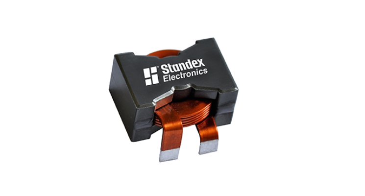 PQ32 SERIES PLANAR INDUCTORS