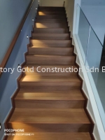 VICTORY GOLD CONSTRUCTION SDN BHD