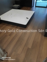 VICTORY GOLD CONSTRUCTION SDN BHD