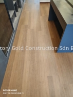 VICTORY GOLD CONSTRUCTION SDN BHD