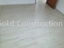 SPC Flooring Others