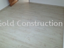 SPC Flooring Others