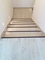 SPC Flooring