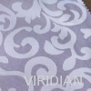 Embroidery Table Linen - ATHPN048 KQHL Series Table Cloth F&B Linen