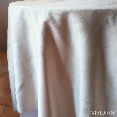 Embroidery Table Linen - ATHPN045