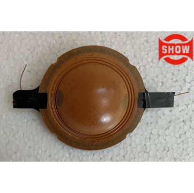 SHOW VOICE COIL MT-60 WITH CUSHION