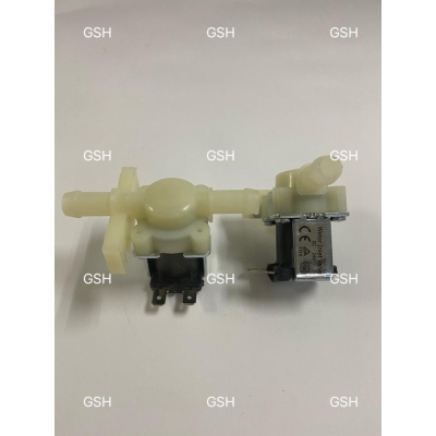 DC 24V WATER INLET VALVE