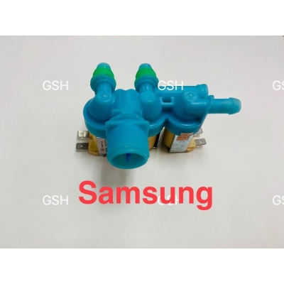 Samsung Washing Machine inlet valve(original)