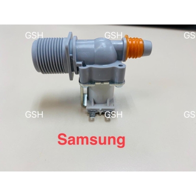 Samsung Washing Machine Inlet Valve-wm1304