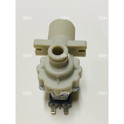 LG Washing Machine Inlet Valve