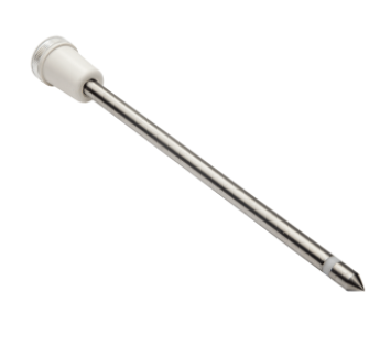 extech mo750-p : replacement moisture probe