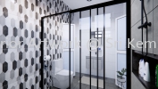 Bathroom Bathroom Design